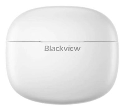 Изображение 6 Bluetooth гарнитура Blackview AirBuds 7 TWS White