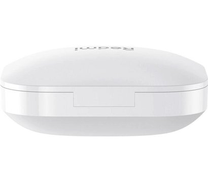 Зображення 6 Bluetooth гарнітура Xiaomi Redmi Buds 5 White — BHR7628GL