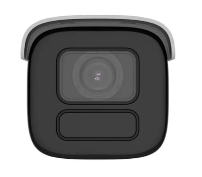 Зображення 2 Камера HikVision DS-2CD3B86G2T-IZHSY (2.8-12 мм) на 8 MP