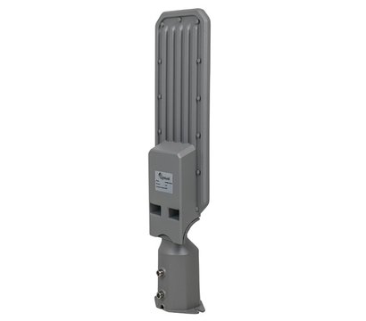 Зображення 2 LED світильник Lightwell LW-SMD-65K-30W вуличні, Потужність: 30 Вт