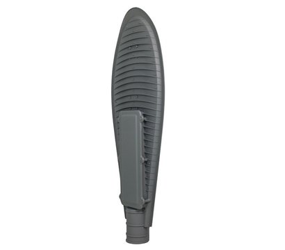Зображення 2 LED світильник Lightwell LW-COB65K-100 на 100 Вт, Потужність: 100 Вт