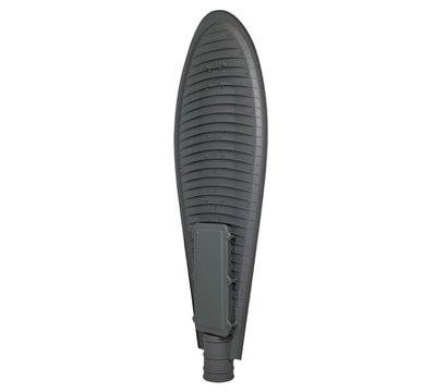Зображення 2 Світлодіодний світильник Lightwell LW-COB65K-50 парковий, Потужність: 50 Вт