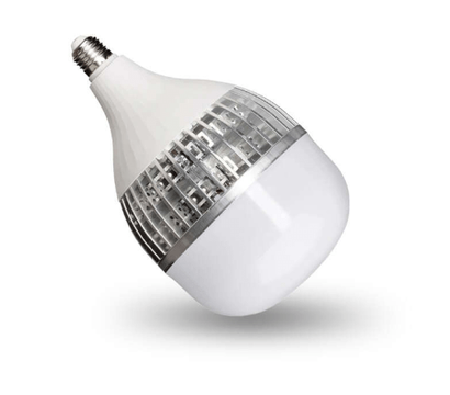 Изображение 2 LED лампа Lightwell LW-TBP-100W на 110 лм/Вт, Мощность: 100 Вт