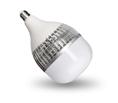 Зображення 2 LED лампочка Lightwell LW-TBP-60W на, Потужність: 60 Вт