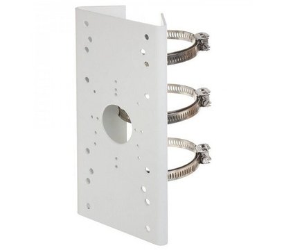 Зображення 3 LED світильник Lightwell LW-GL-50S + pillar + DS-1275ZJ-SUS на 50 Вт