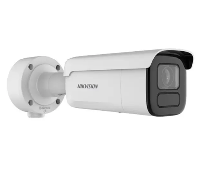 Зображення 3 Камера HikVision DS-2CD3B86G2T-IZHSY (2.8-12 мм) на 8 MP