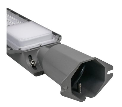Зображення 3 Світлодіодний LED світильник Lightwell LW-SMD-65K-50W, Потужність: 50 Вт