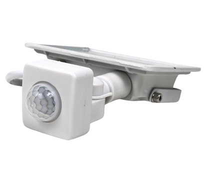Изображение 3 LED прожектор Lightwell LW-FL-W-20-S 1600Лм, Мощность: 20 Вт