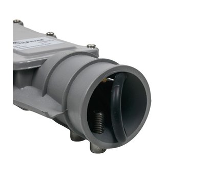 Зображення 3 Світлодіодний світильник Lightwell LW-COB65K-30 парковий, Потужність: 30 Вт