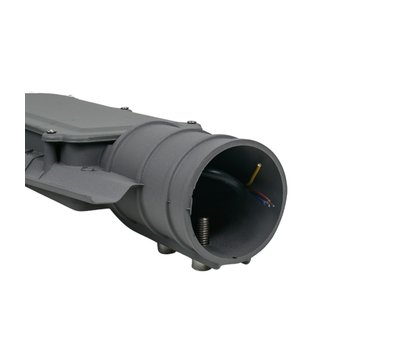 Зображення 3 Світлодіодний світильник Lightwell LW-COB65K-50 парковий, Потужність: 50 Вт
