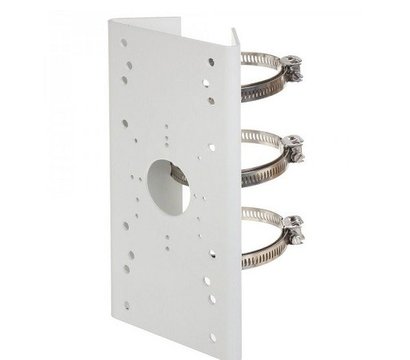 Зображення 3 LED світильник Lightwell LW-GL-50T + pillar + DS-1275ZJ-SUS на 50 Вт