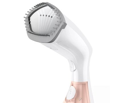 Зображення 2 Пароочищувач Philips 8000 Series GC801/10