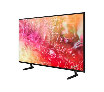 Зображення 2 Телевізор Samsung UE55DU7100UXUA