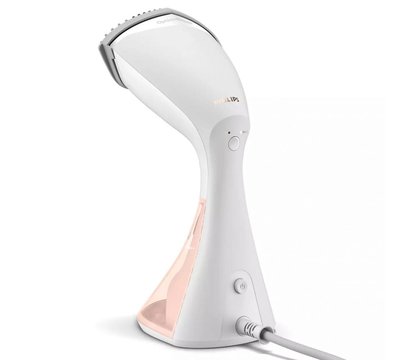 Зображення 3 Пароочищувач Philips 8000 Series GC801/10