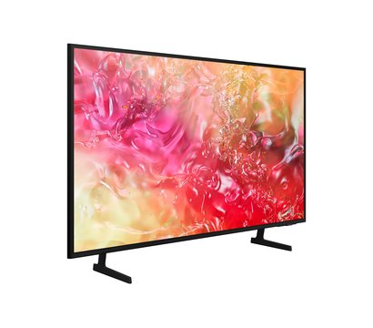 Зображення 3 Телевізор Samsung UE55DU7100UXUA