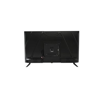 Изображение 3 Телевизор 50` Satelit 50U8200WS