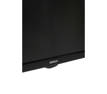 Зображення 3 Телевізор Satelit 55U8200WS