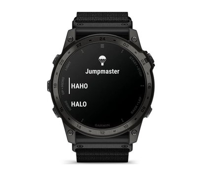 Зображення 4 Розумний годинник Garmin Tactix 7 AMOLED з