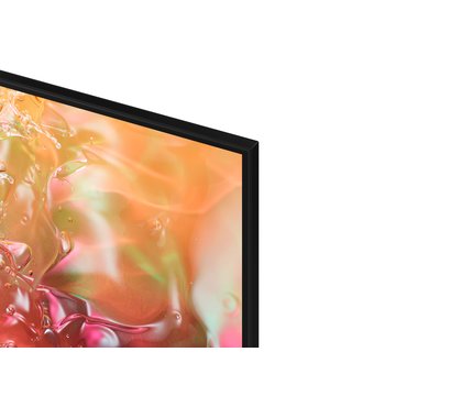 Зображення 5 Телевізор Samsung UE55DU7100UXUA