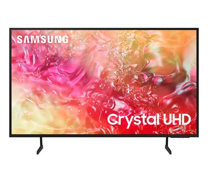Зображення 6 Телевізор Samsung UE55DU7100UXUA