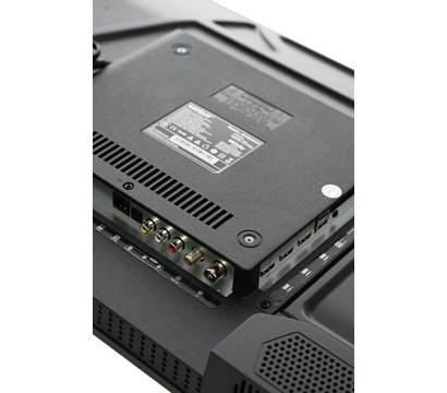 Зображення 6 Телевізор Satelit 32H8200WS HD (1366x768)