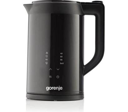 Изображение 2 Электрочайник Gorenje K17DWDII
