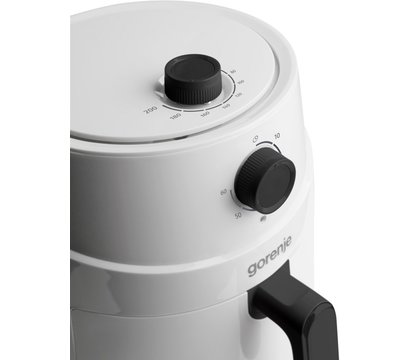 Изображение 2 Фритюрница Gorenje AF1300XG