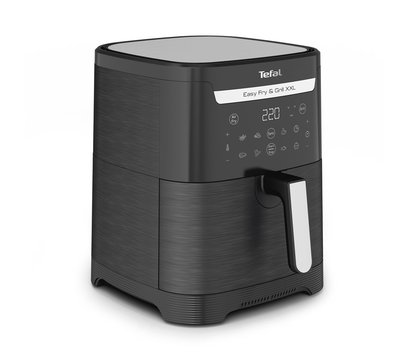 Изображение 2 Фритюрница Tefal EasyFry&Grill XXL EY801815