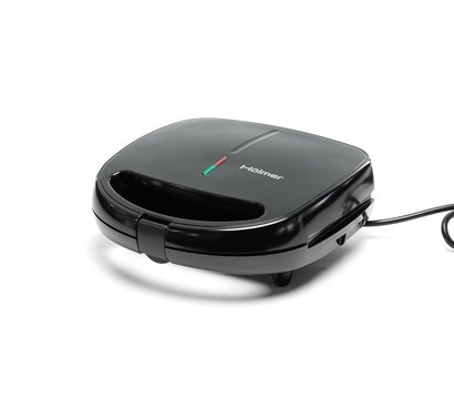 Зображення 2 Holmer HCG-04SM