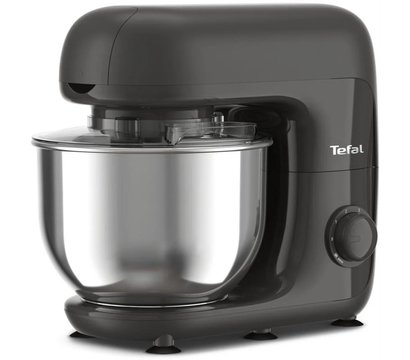 Зображення 2 Кухонний комбайн Tefal QB161H38