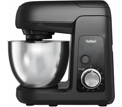 Изображение 2 Кухонний комбайн Tefal QB525838