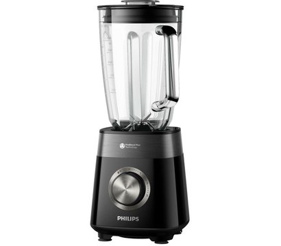 Зображення 2 Блендер Philips HR3030/00