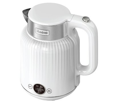 Изображение 2 Электрочайник Magio MG-507