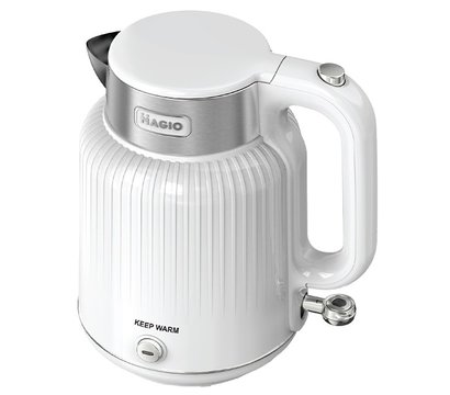 Изображение 2 Электрочайник Magio MG-508