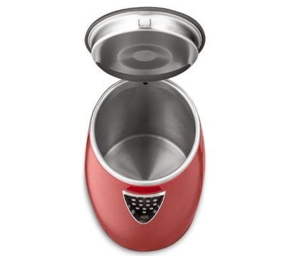 Изображение 2 Электрочайник Magio MG-977