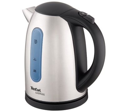 Изображение 2 Электрочайник Tefal Express 2 KI170D40