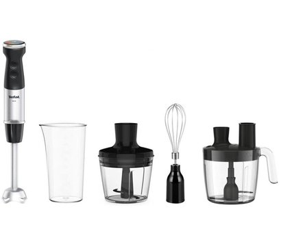 Изображение 2 Блендер Tefal HB67G830