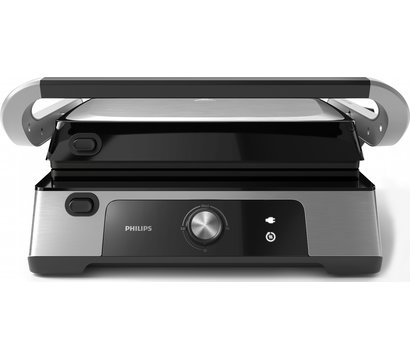 Зображення 3 Philips HD6301/90
