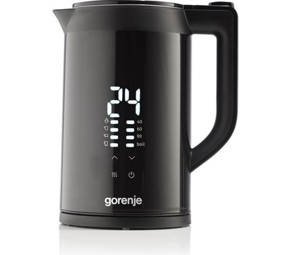 Изображение 3 Электрочайник Gorenje K17DWDII