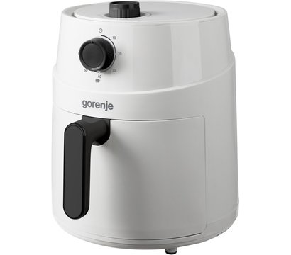 Изображение 3 Фритюрница Gorenje AF1300XG