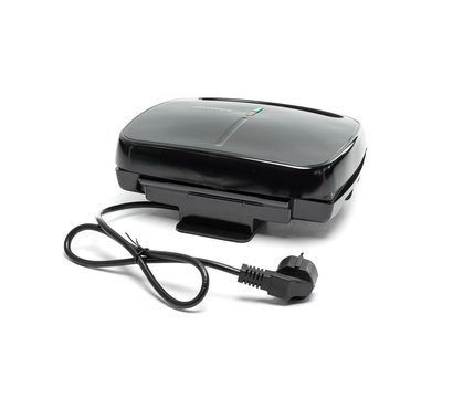 Зображення 3 Holmer HCG-04SM