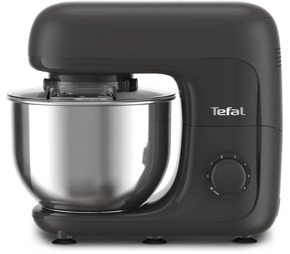 Зображення 3 Кухонний комбайн Tefal QB161H38