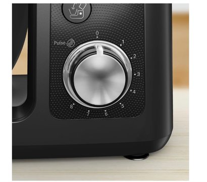 Изображение 3 Кухонний комбайн Tefal Bake Partner QB522838