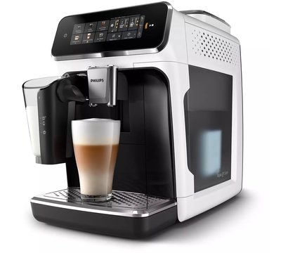 Зображення 3 Кавоварка Philips EP3343/50