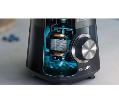 Зображення 3 Блендер Philips HR3030/00