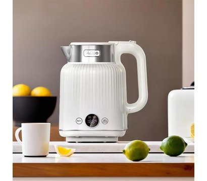 Изображение 3 Электрочайник Magio MG-507