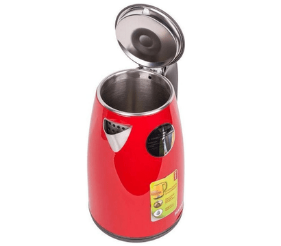 Изображение 3 Электрочайник Magio MG-977