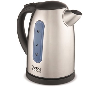 Изображение 3 Электрочайник Tefal Express 2 KI170D40