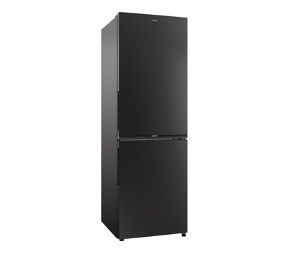 Зображення 3 Холодильник Candy CNCQ2T618EB