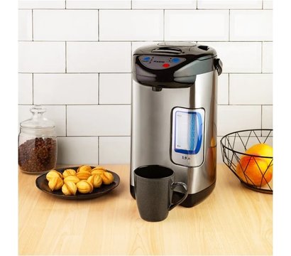 Зображення 4 Термопот Magio MG-965